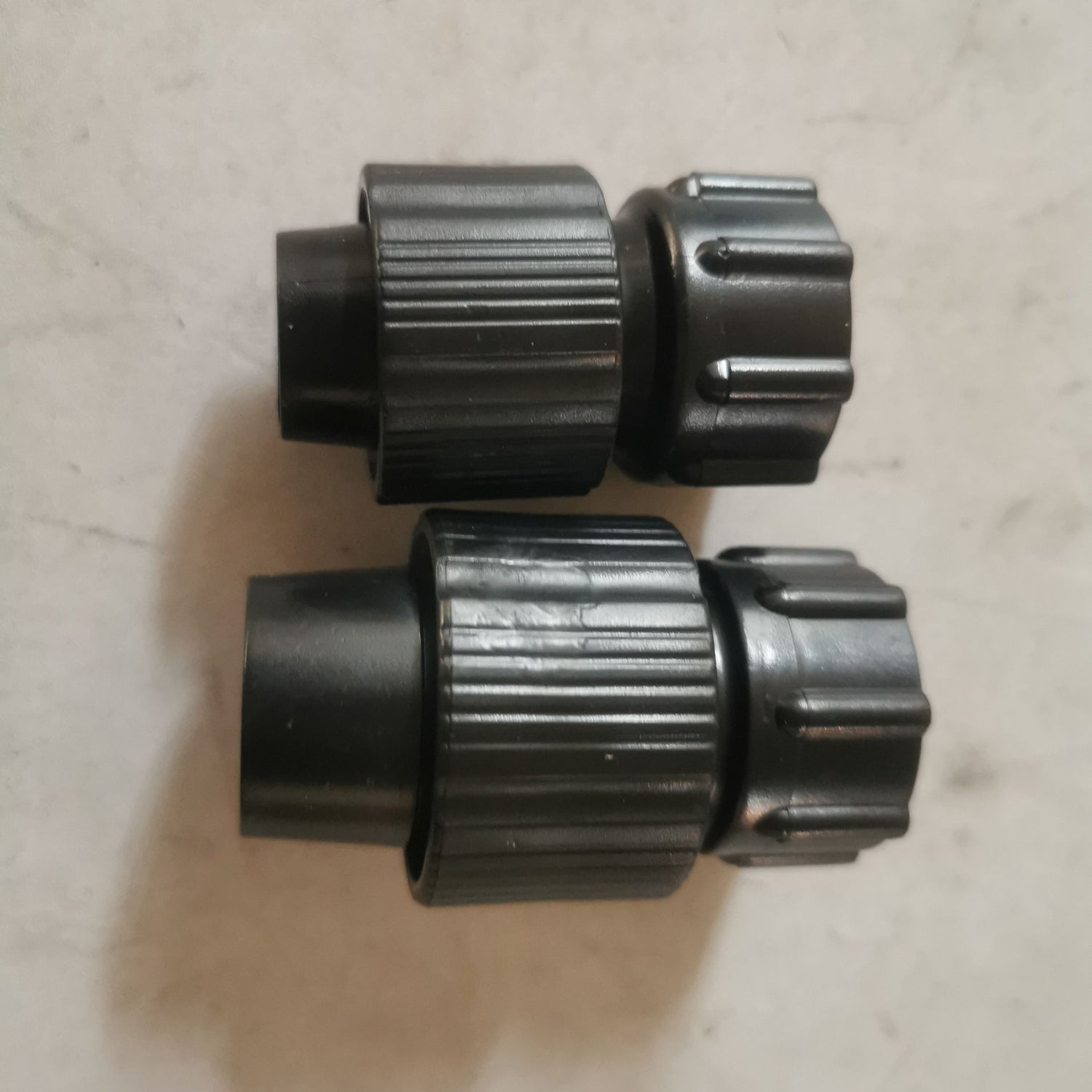Sewage Pumps: 2500LPH HQB-3000 SUNSUN Submersible Water Pump Aquarium Fountain Pond Tank AU