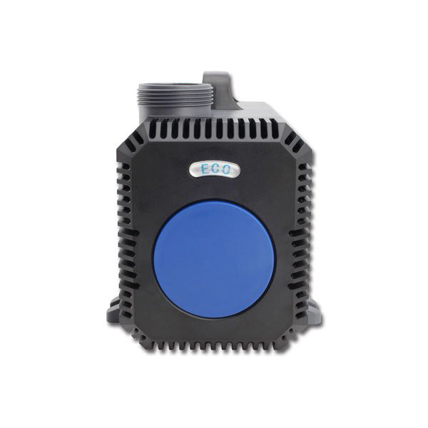 Aquarium Filters & Pumps: 140W 16000L/H Submersible Aquarium Fountain Pond Marine Water Pump Fish Tank NEW