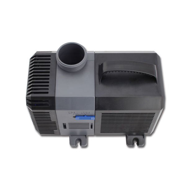 Aquarium Filters & Pumps: 140W 16000L/H Submersible Aquarium Fountain Pond Marine Water Pump Fish Tank NEW