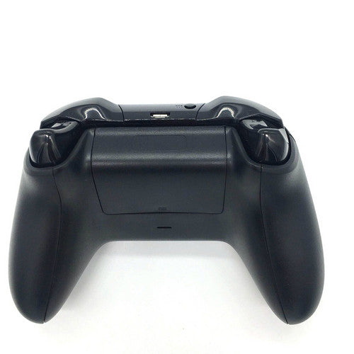 Video Games: Bluetooth Wireless Game Gamepad Game Controller For Microsoft Xbox One Series PC