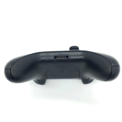 Video Games: Bluetooth Wireless Game Gamepad Game Controller For Microsoft Xbox One Series PC