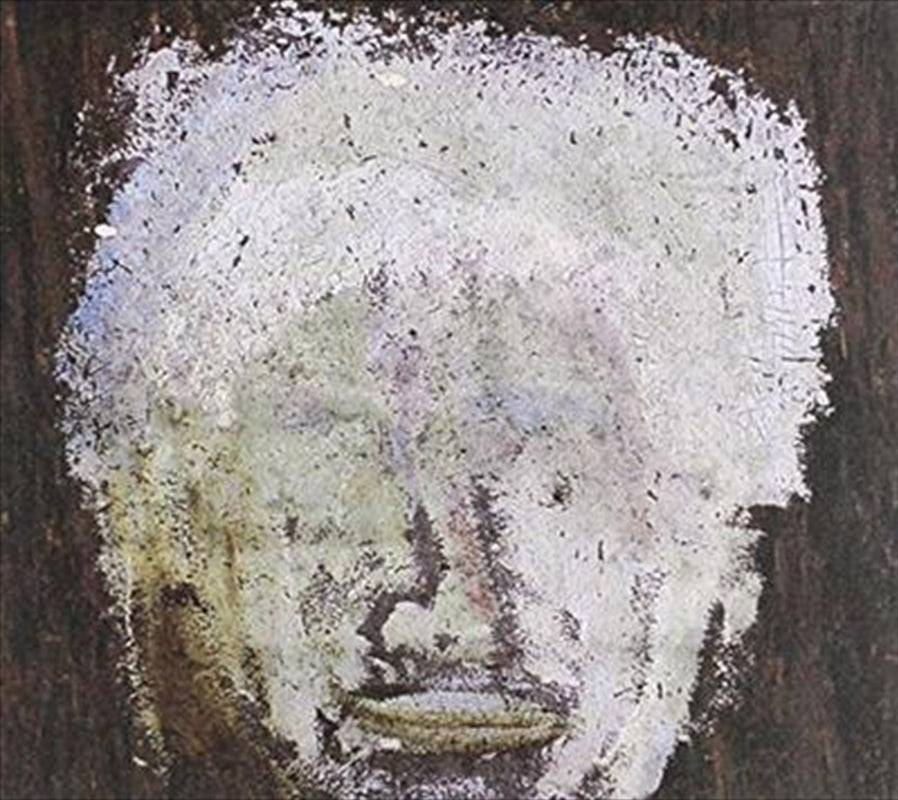 Music CDs: Boardface - Gotye Cd Album