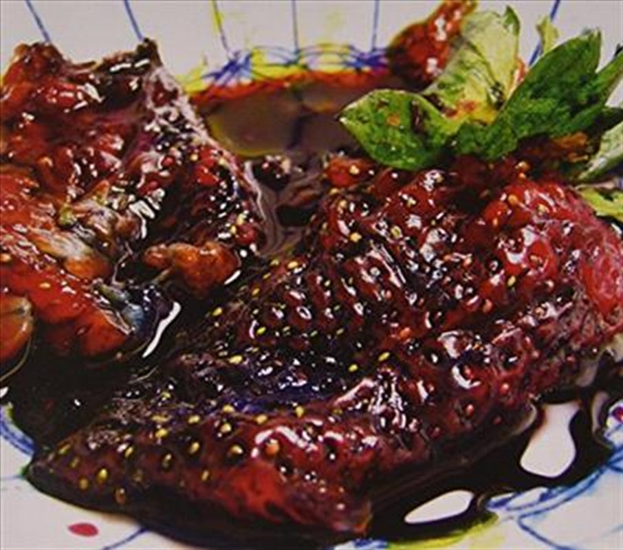 Music CDs: Strawberry Jam - Animal Collective Cd Album