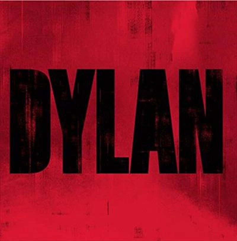 Music CDs: Dylan: Standard - Dylan, Bob Cd Album