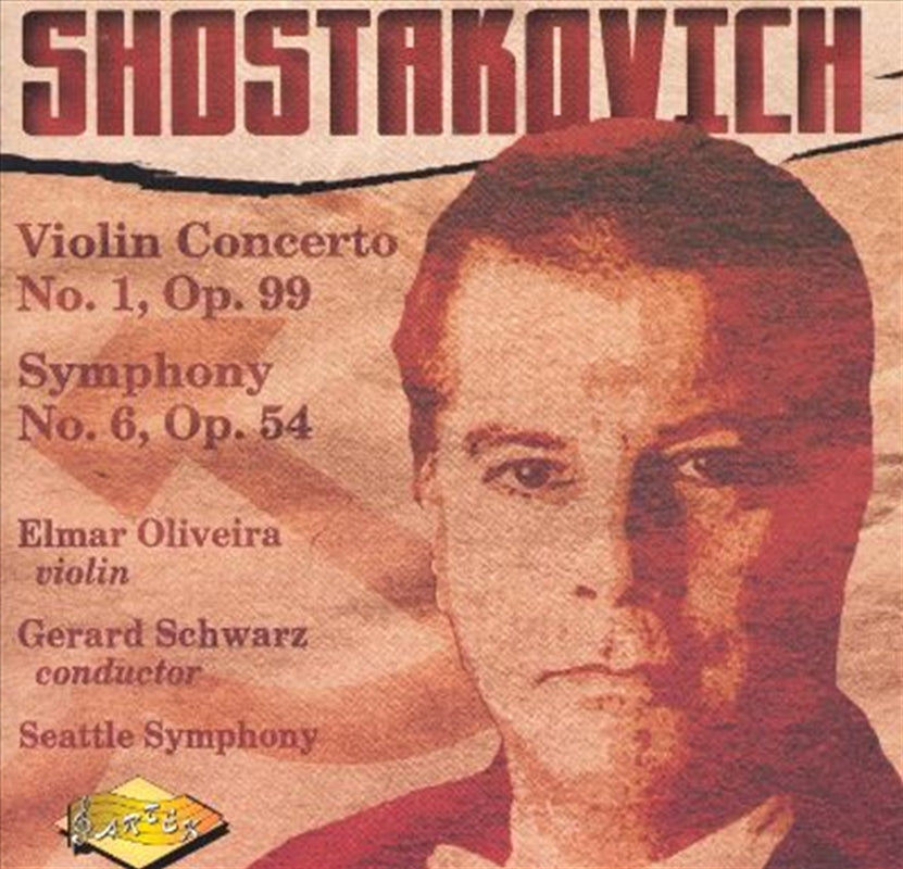 Music CDs: Shostakovich Chamber Sym - Pelle, Nadia: Mary Ann Hart: Rodney Cd Album