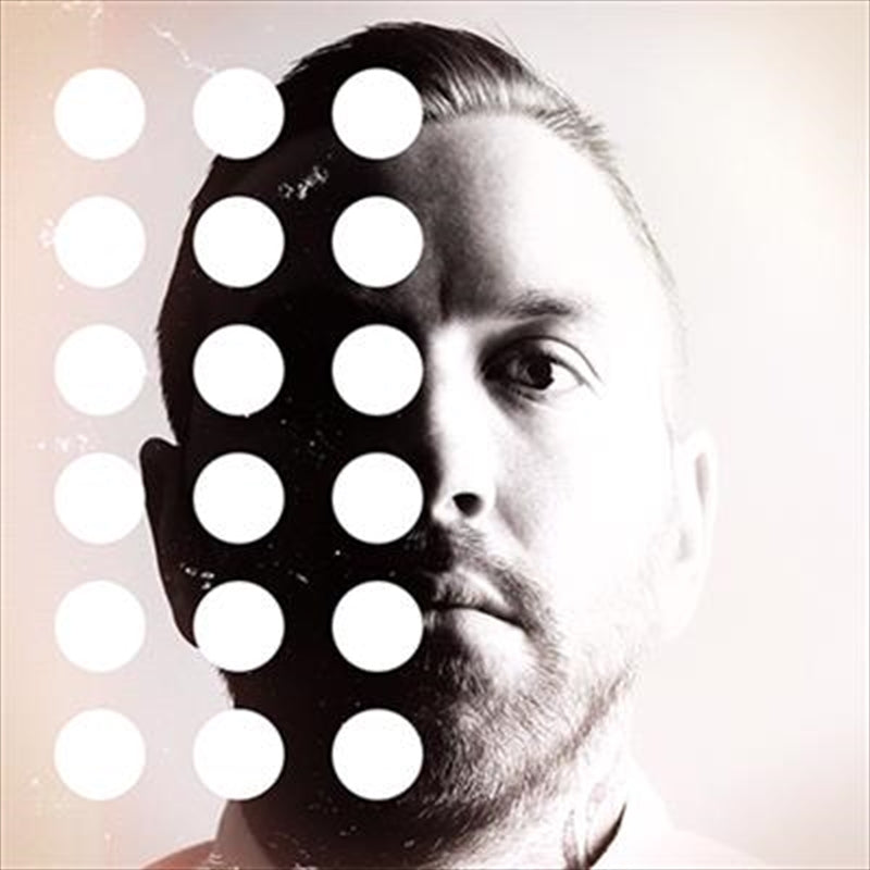 Music CDs: Hurry And The Harm - City And Colour Cd Album