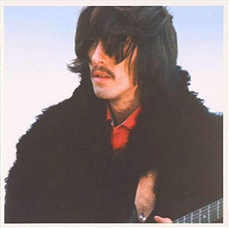 George Fest: Night To Celebrat - Various Cd Album
