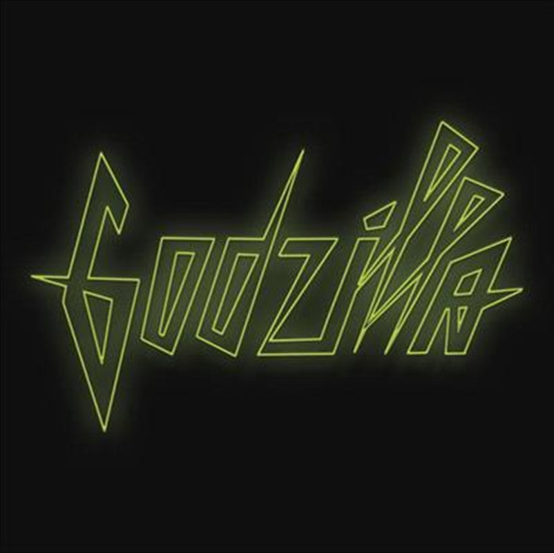 Music CDs: Godzilla - Veronicas Cd Album