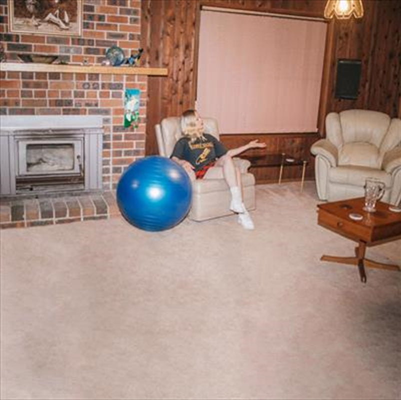 Music CDs: Dont Let The Kids Win - Jacklin, Julia Cd Album