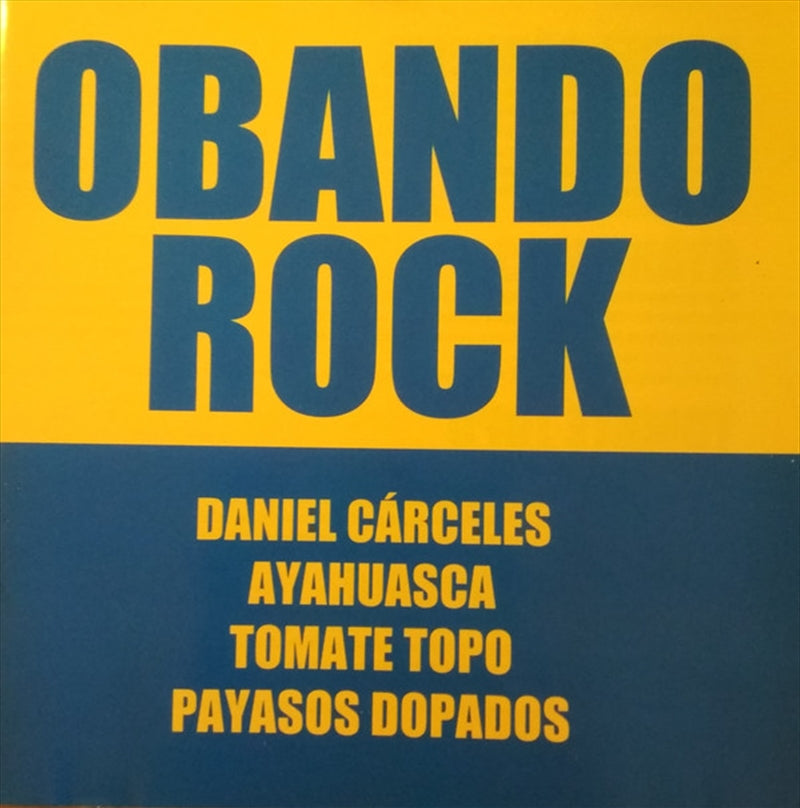 Music CDs: Before Its Set In Stone - Standley, Justin Cd Album