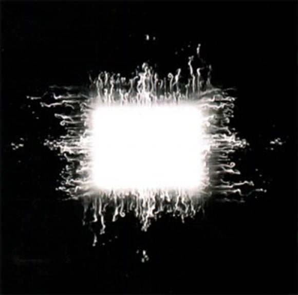 Aenima - Tool Cd Album