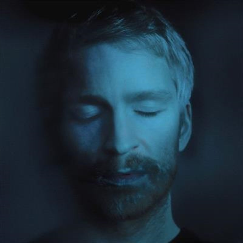 Some Kind Of Peace - Arnalds, Olafur Cd Album