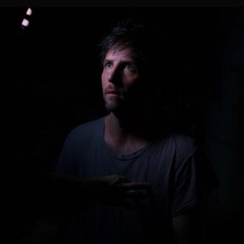 Music CDs: Island - Pallett, Owen Cd Album