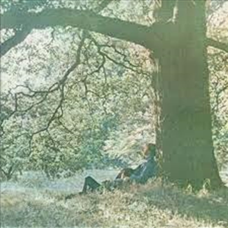 Music CDs: Plastic Ono Band: Ultimate Mix - Lennon, John Cd Album