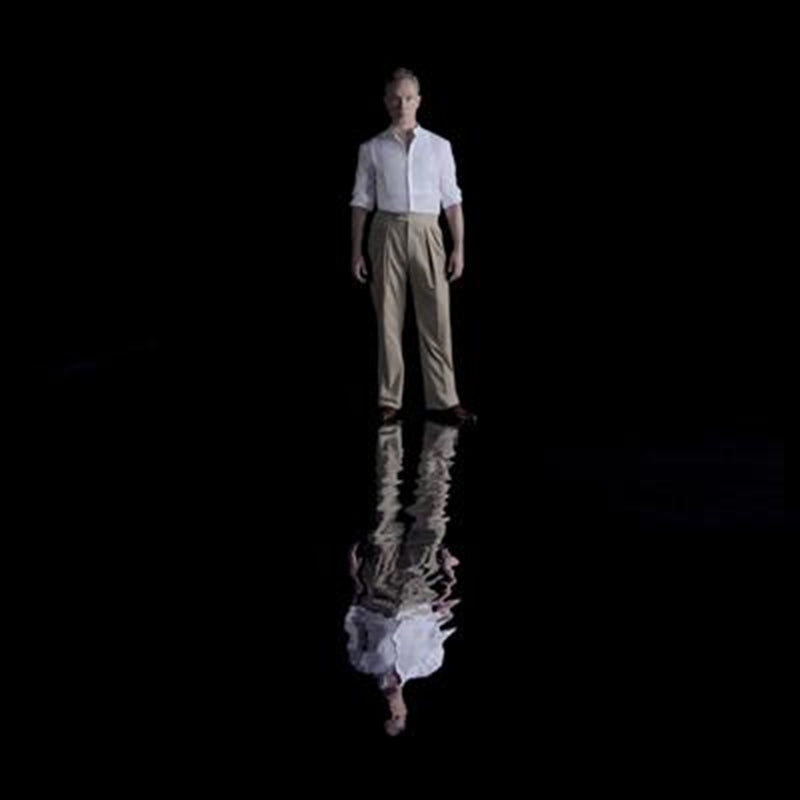 Music CDs: Insolo - Kemp, Gary Cd Album