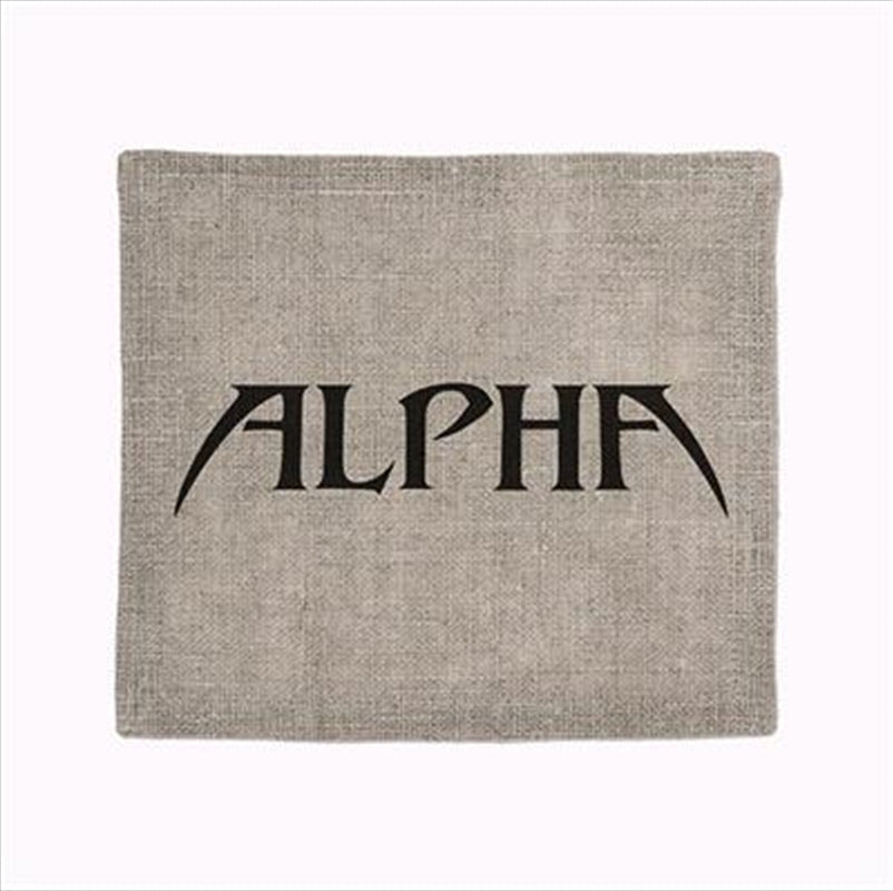 Music CDs: Alpha: Mono - Cl **Online Only** Cd Album