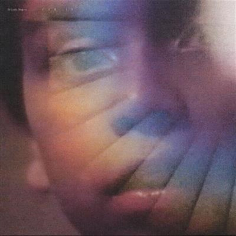 Music CDs: Far In - Negro, Helado Cd Album