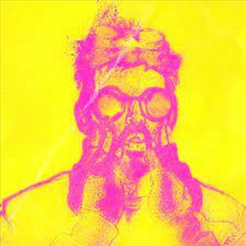 Music CDs: Extreme Witchcraft - Eels Cd Album