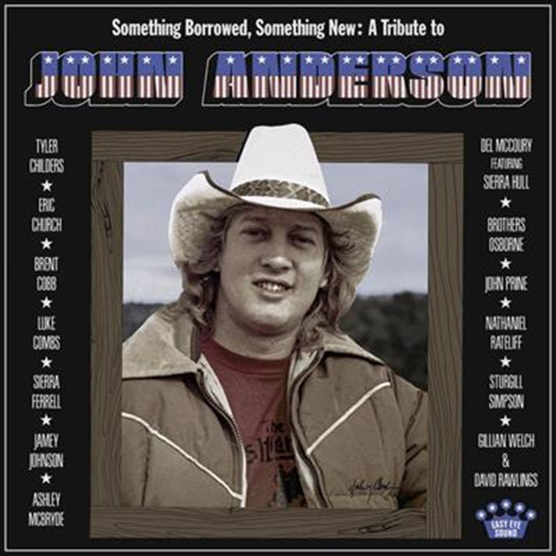 Music CDs: Something Borrowed Something N - Various Cd Album
