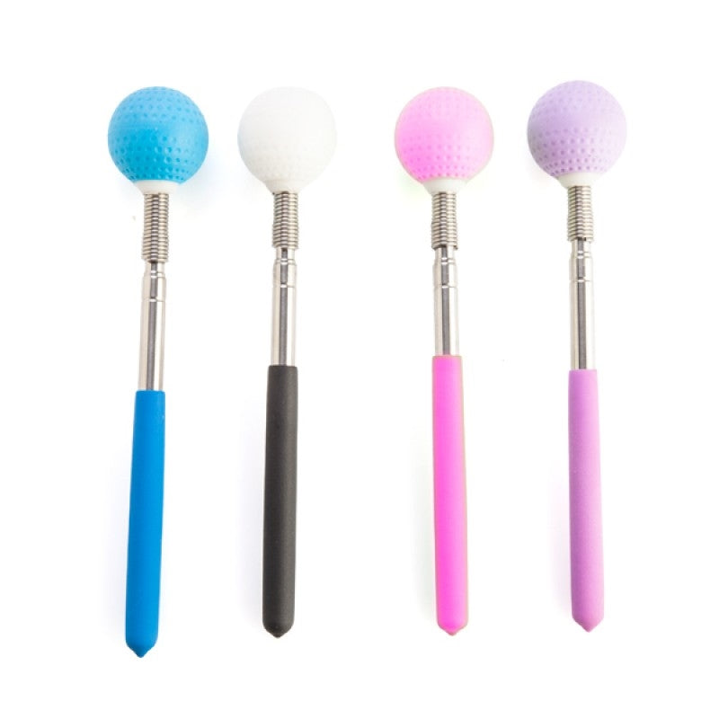 Activity Toys: Massage Hammer (SENT AT RANDOM)