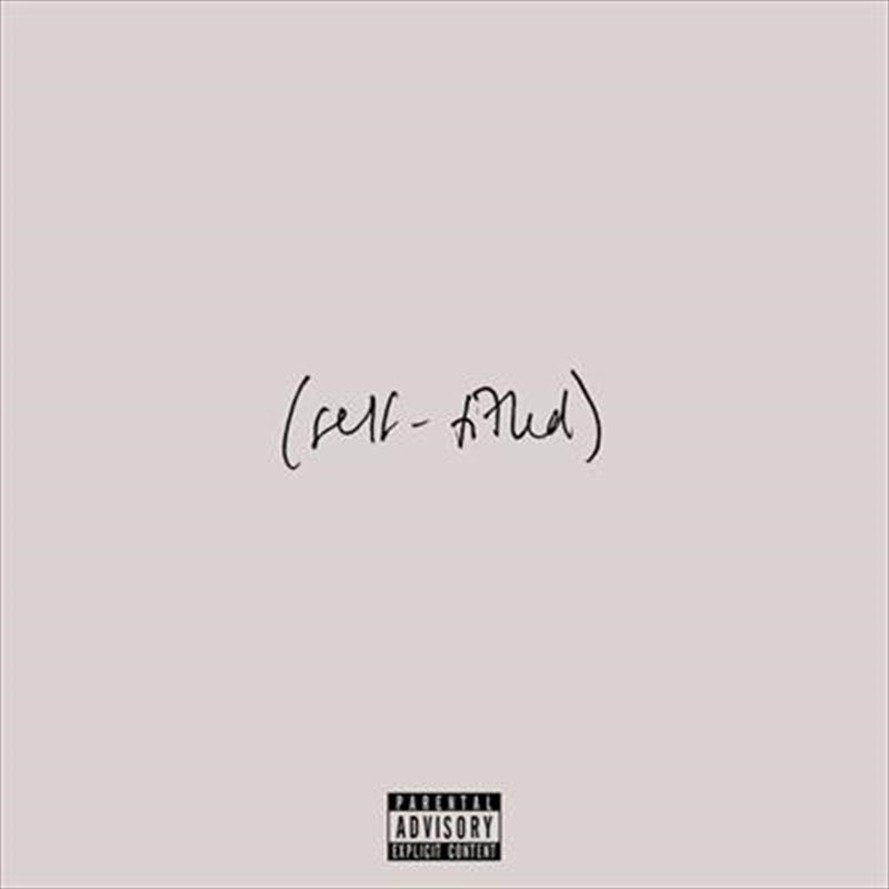 Marcus Mumford - Mumford, Marcus Cd Album