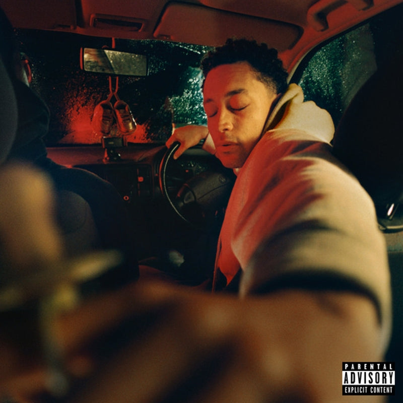 Music CDs: Hugo - Carner, Loyle Cd Album