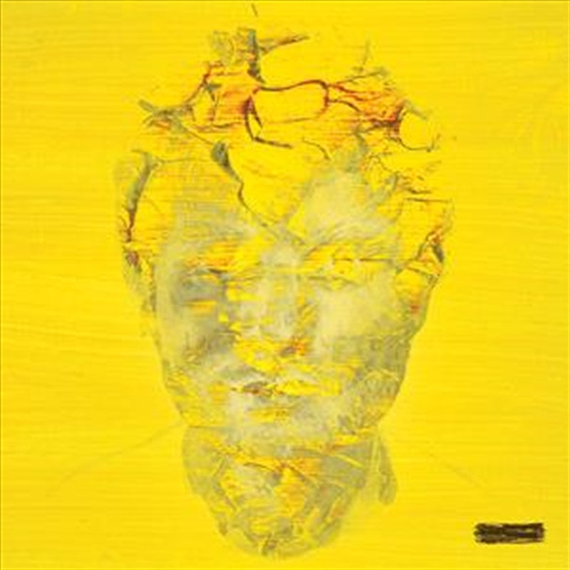 '- - Sheeran, Ed Cd Album
