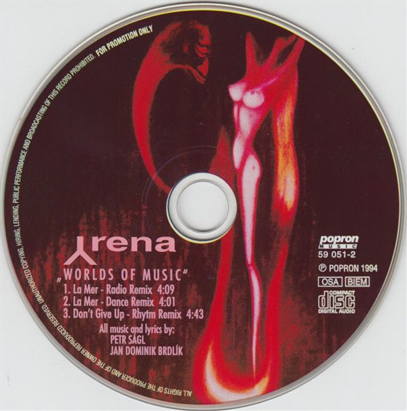 Music CDs: Memories Are Made Of This - Various Cd Album