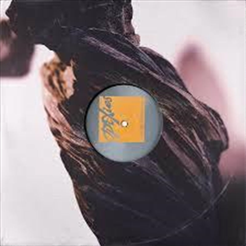 Music CDs: The Night The Zombies Came - The Pixies Cd Album