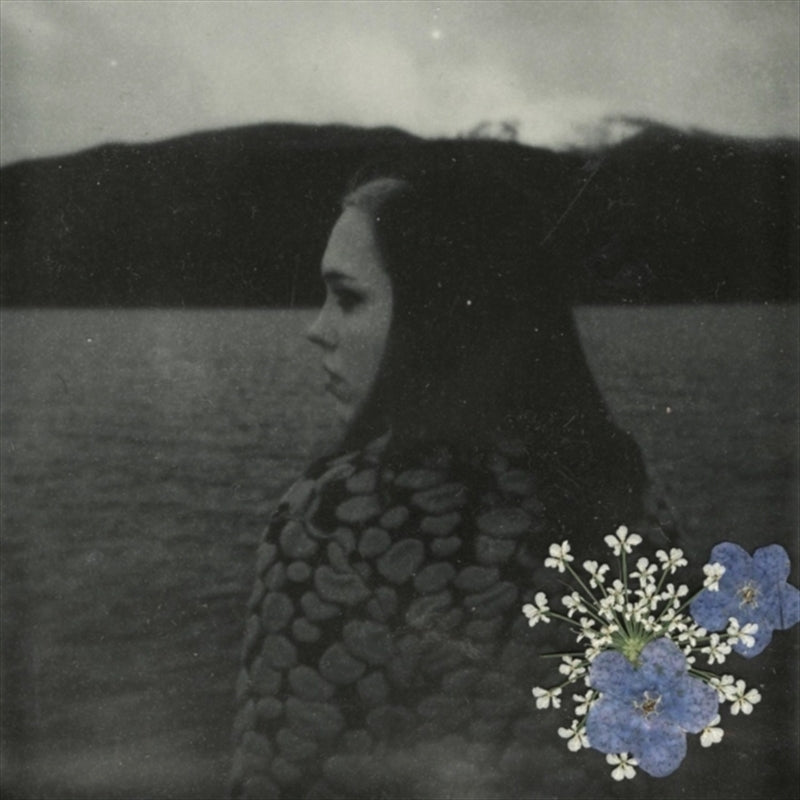 Music CDs: Evergreen - Soccer Mommy Cd Album