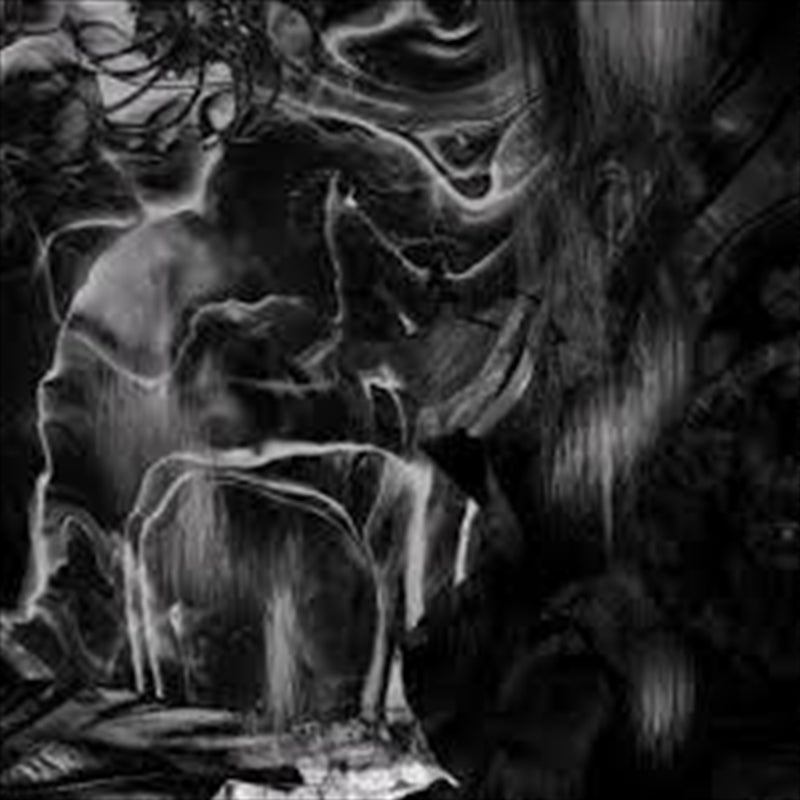 Muuntautuja - Oranssi Pazuzu Cd Album