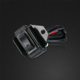 Boating Accessories: X-BULL Electric Winch 3000lbs/1360kg Wireless 12V Steel Cable ATV 4WD BOAT 4X4