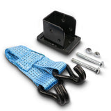 4WD Recovery Tools: X-BULL Hi Lift Jack Mate Lifter Farm Jack 4WD Wheel Lifter 4x4 4WD Recovery