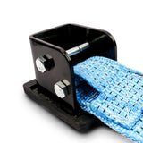 4WD Recovery Tools: X-BULL Hi Lift Jack Mate Lifter Farm Jack 4WD Wheel Lifter 4x4 4WD Recovery