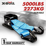 4WD Recovery Tools: X-BULL Hi Lift Jack Mate Lifter Farm Jack 4WD Wheel Lifter 4x4 4WD Recovery