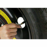 Automotive Gauges: X-BULL Tyre Deflator Tire Air Deflators Rapid With Pressure Gauge Valve Tool 4WD