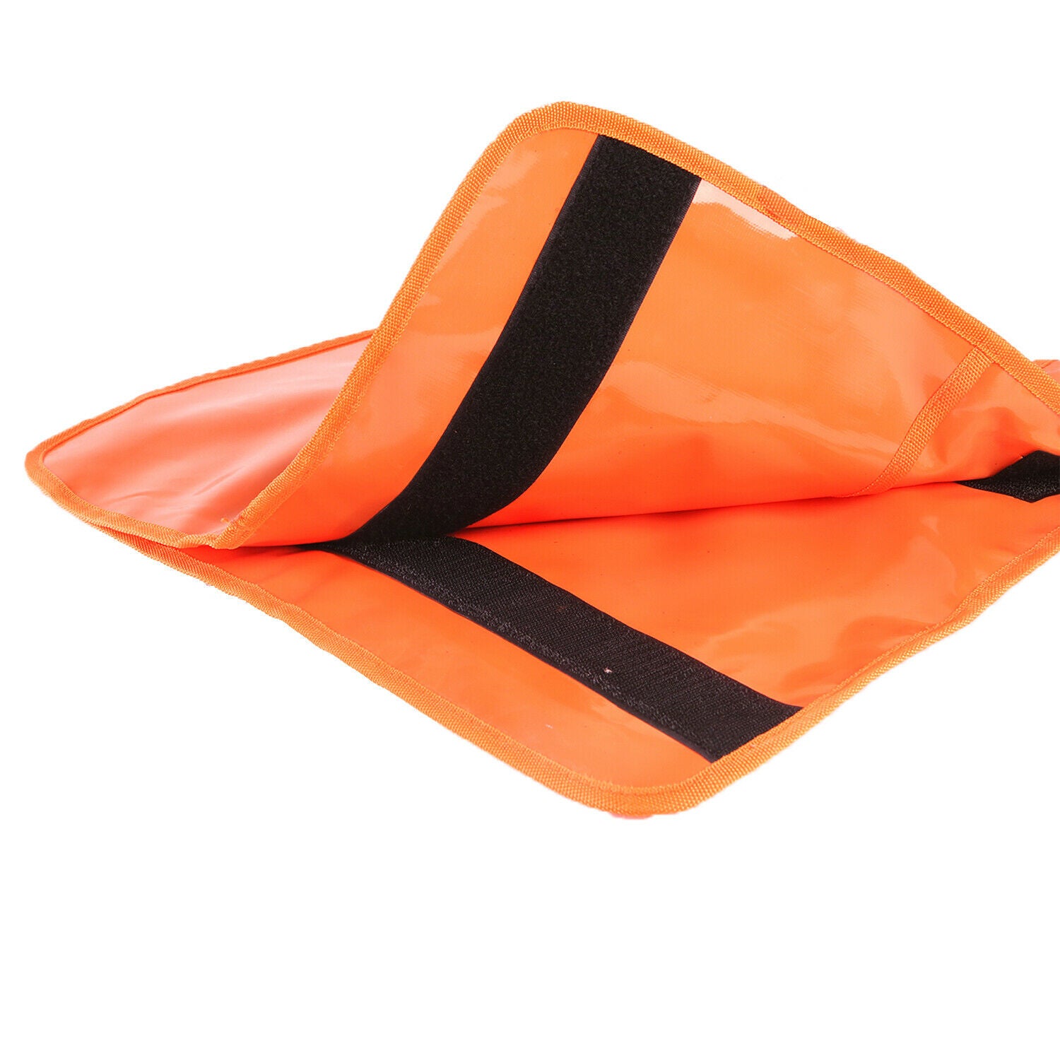 Automotive Decor: X-BULL Winch Damper Cable Cushion Recovery Safety Blanket 4x4 Car Off-Road