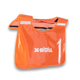 Automotive Decor: X-BULL Winch Damper Cable Cushion Recovery Safety Blanket 4x4 Car Off-Road