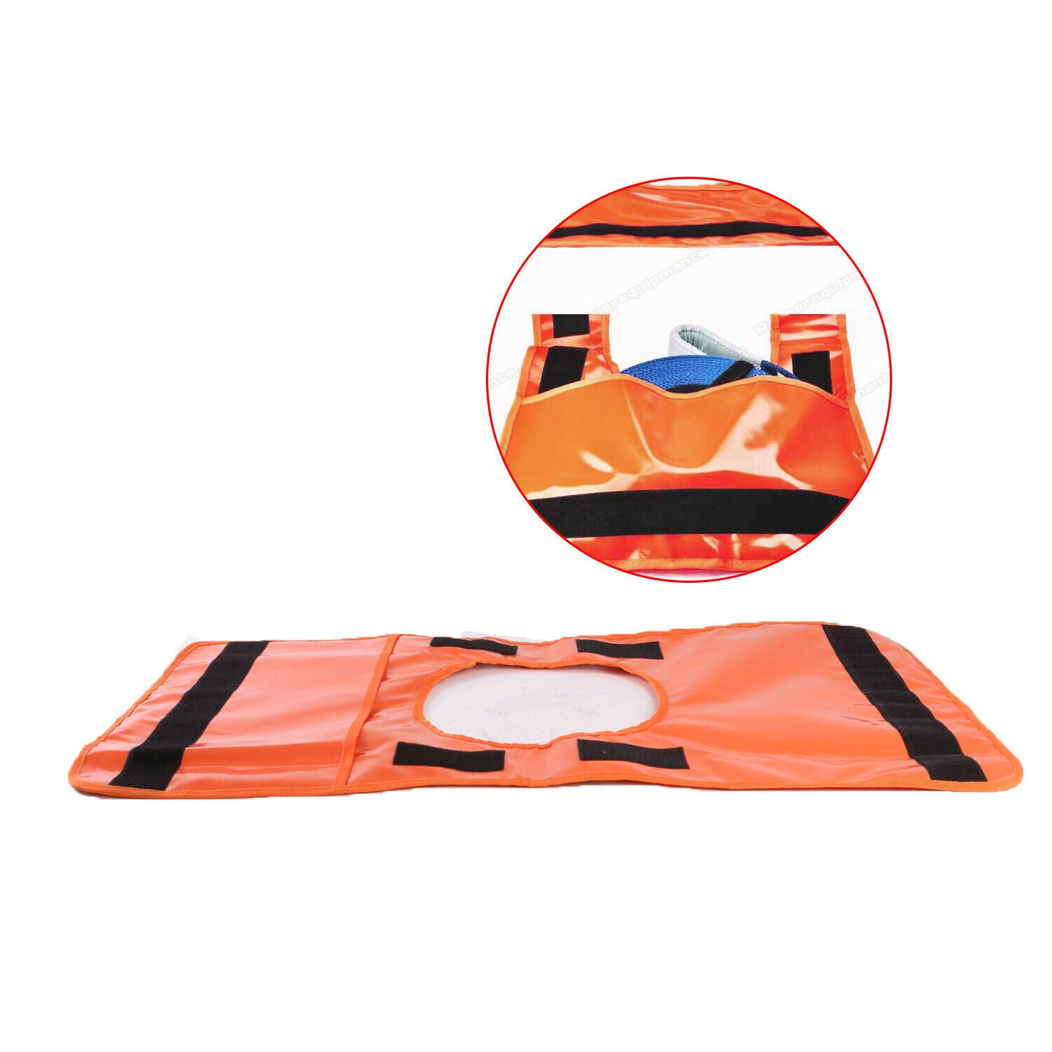 Automotive Decor: X-BULL Winch Damper Cable Cushion Recovery Safety Blanket 4x4 Car Off-Road