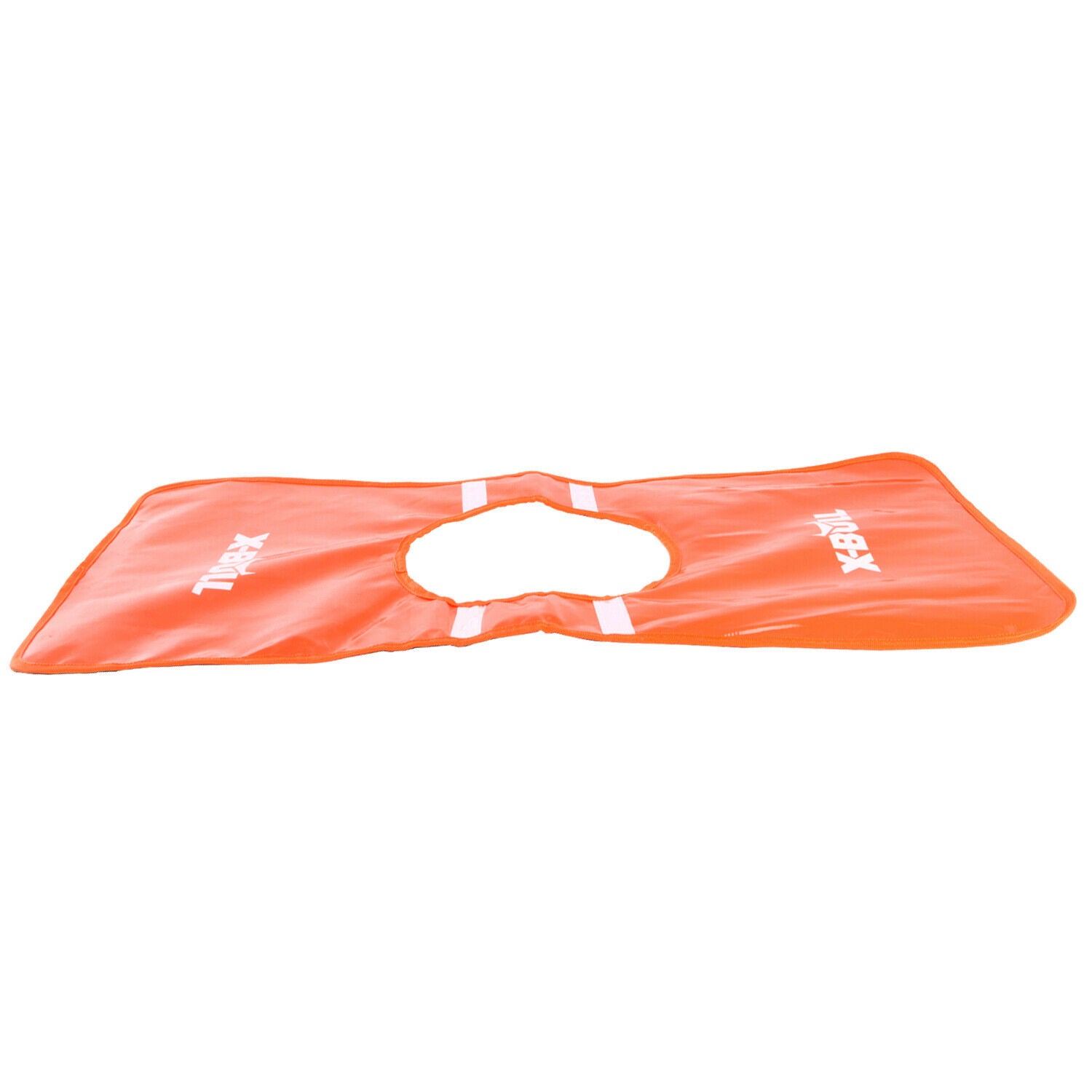 Automotive Decor: X-BULL Winch Damper Cable Cushion Recovery Safety Blanket 4x4 Car Off-Road