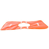 Automotive Decor: X-BULL Winch Damper Cable Cushion Recovery Safety Blanket 4x4 Car Off-Road