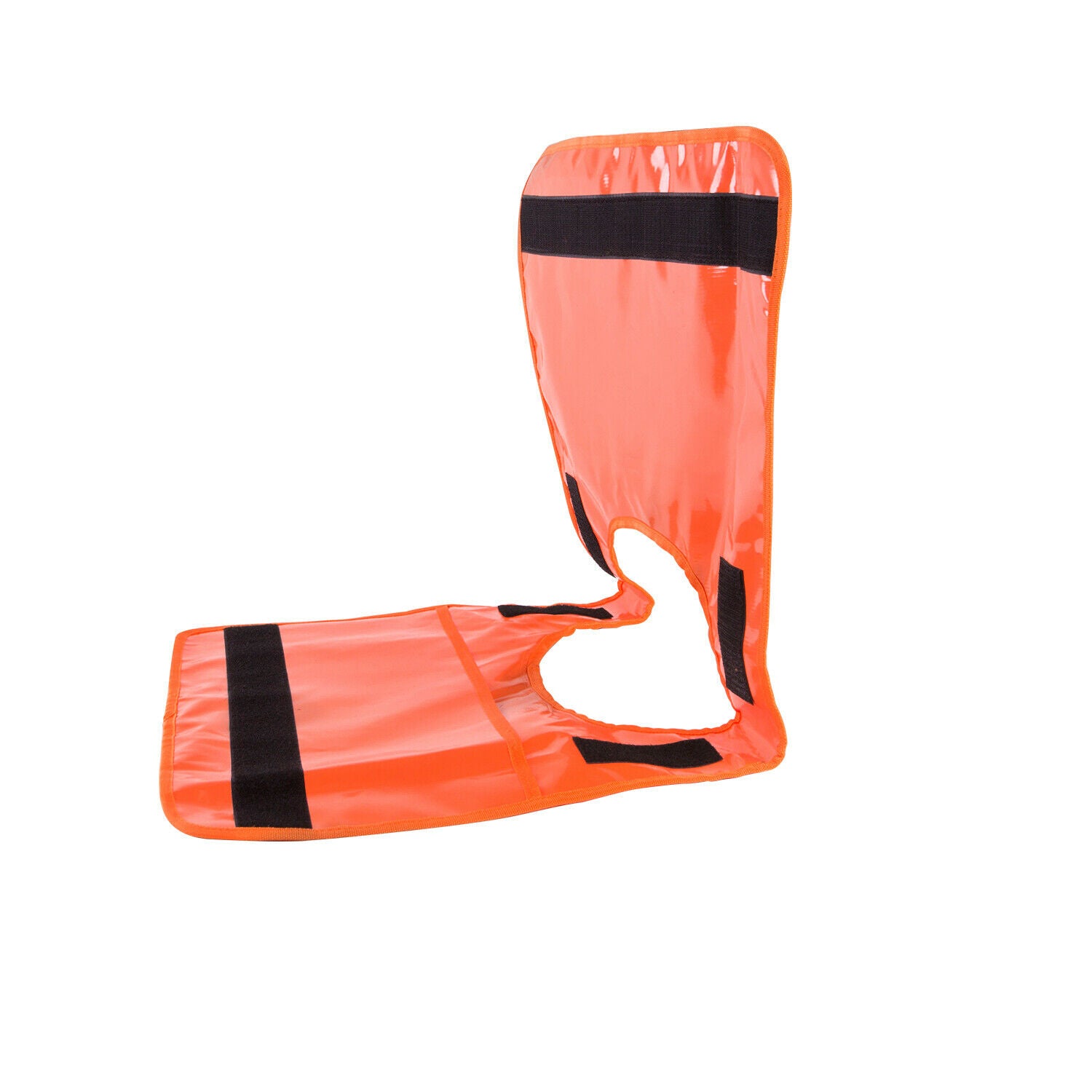 Automotive Decor: X-BULL Winch Damper Cable Cushion Recovery Safety Blanket 4x4 Car Off-Road