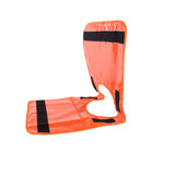 Automotive Decor: X-BULL Winch Damper Cable Cushion Recovery Safety Blanket 4x4 Car Off-Road