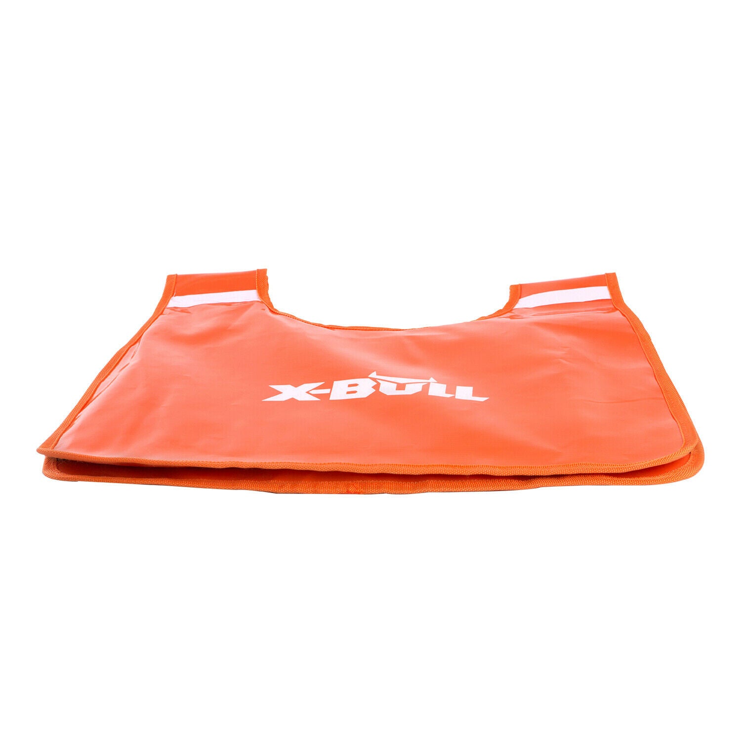 Automotive Decor: X-BULL Winch Damper Cable Cushion Recovery Safety Blanket 4x4 Car Off-Road