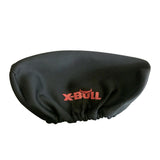 Automotive Parts: X-BULL Winch Cover Waterproof fits 8000-17000LBS Winch Dust Cover Soft 4X4