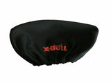 Automotive Parts: X-BULL Winch Cover Waterproof fits 8000-17000LBS Winch Dust Cover Soft 4X4