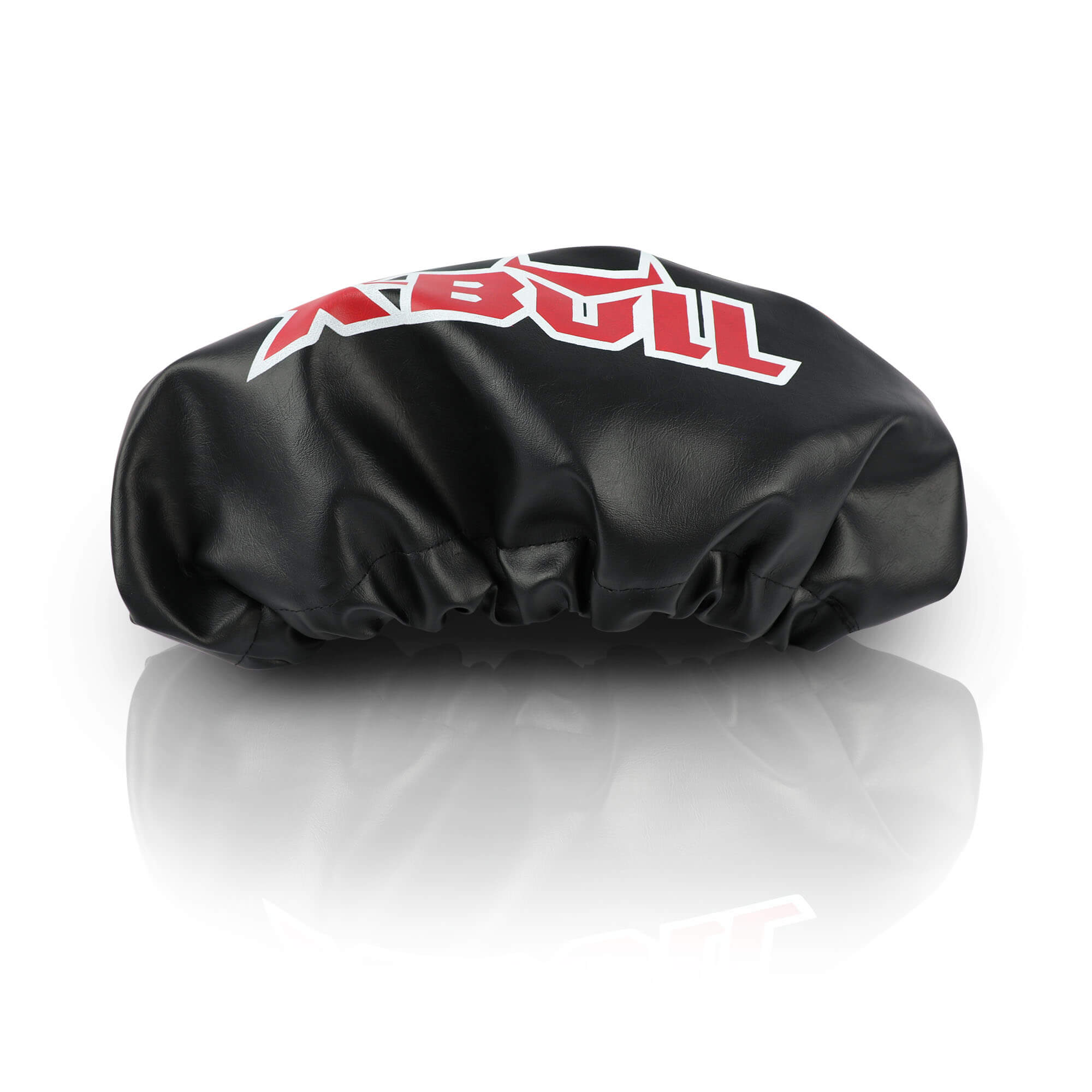 Automotive Parts: X-BULL Waterproof Winch Cover Black Soft Dust Fit 2000-5000LBS Winch