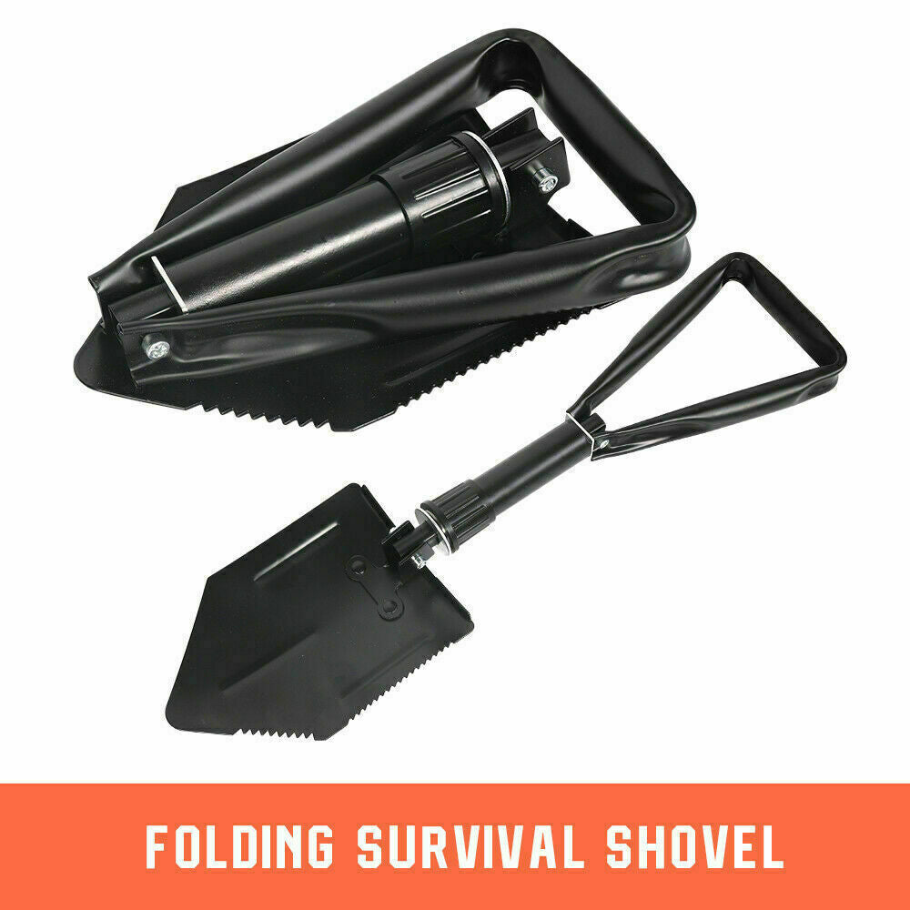 4WD Recovery Tools: X-BULL Winch Recovery Kit 11PCS 4WD 4x4 Pack Off Road Snatch Strap Essential