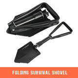 4WD Recovery Tools: X-BULL Winch Recovery Kit 11PCS 4WD 4x4 Pack Off Road Snatch Strap Essential