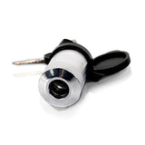 4WD Recovery Tools: X-BULL Hitch Receiver 5T Recovery Receiver with Bow Shackle Tow Bar Off Road 4WD